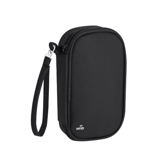 Trousse Organisatrice de Voyage Mirvan