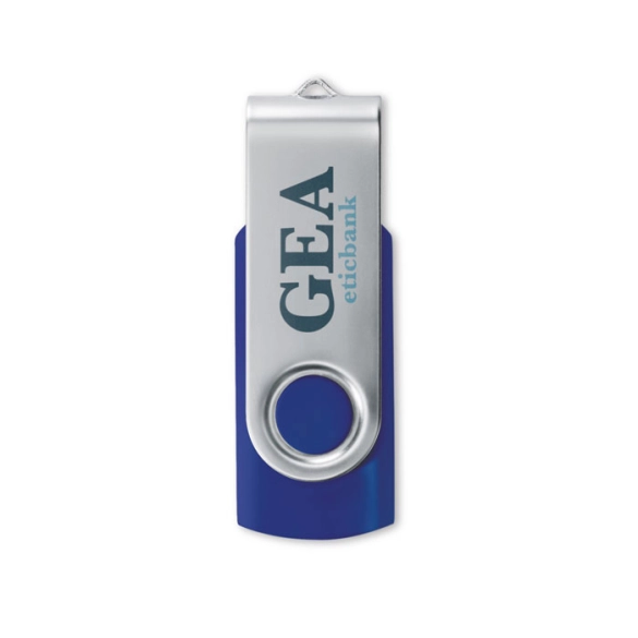 TECHMATE PENDRIVE, Techmate. USB flash 16GB