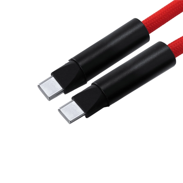 Câble de Charge Support Elnora