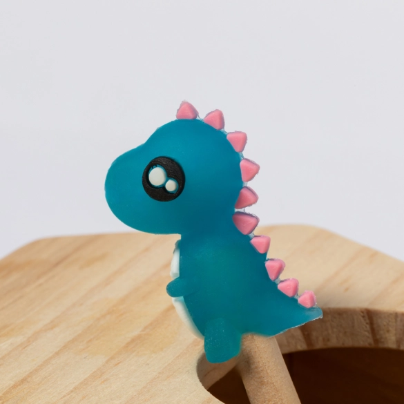 Jeu d'Animaux de Compagnie Kesel