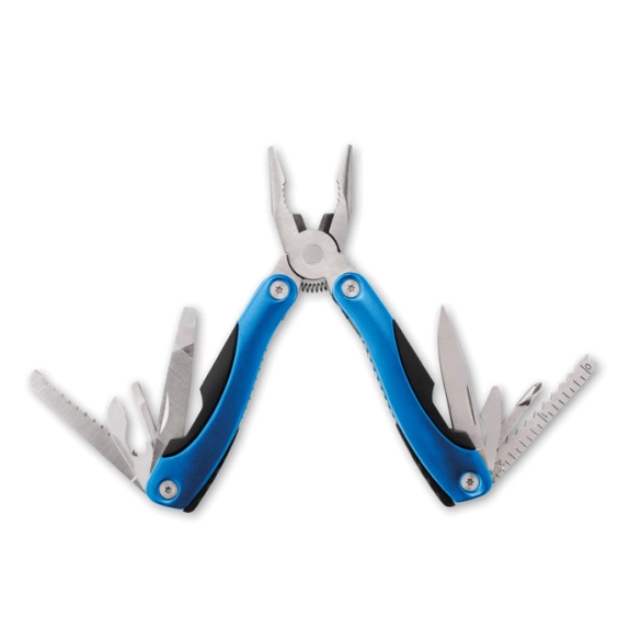 ALOQUIN, Multi-outils de poche