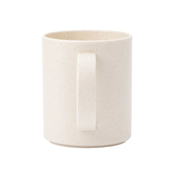 Tasse Esprit