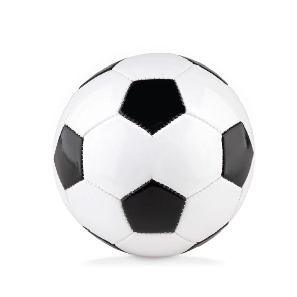 MINI SOCCER, Petit ballon de foot 15cm