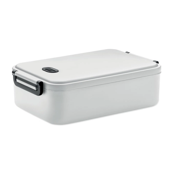 INDUSMAX, Lunch box PP recyclé 2200 ml