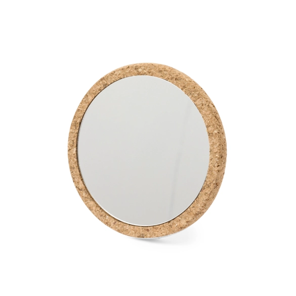 Miroir Segenen