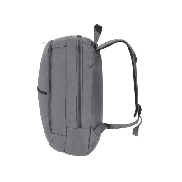 Sac à Dos Eris