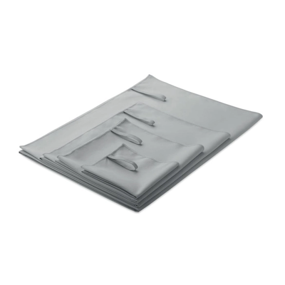  ATOLL 30, Serviette en microfibre