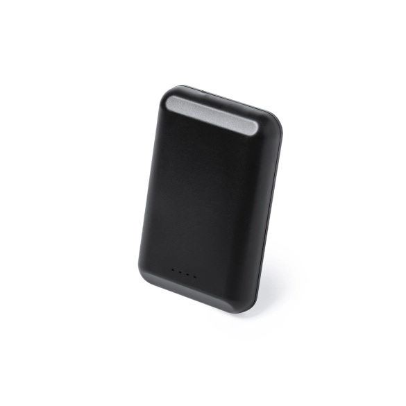 Power Bank Vekmar