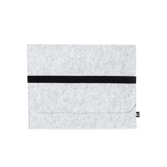 Housse pour Ordinateur Portable Riley