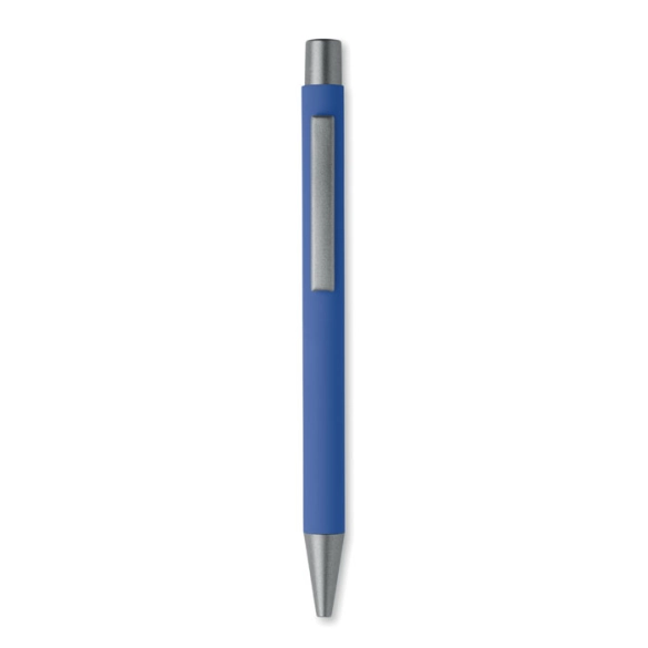 NALI, Stylo bille aluminium recyclé