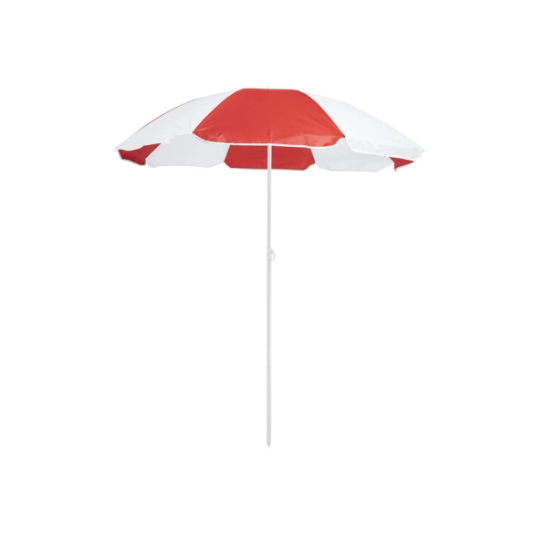 Parasol Nukel