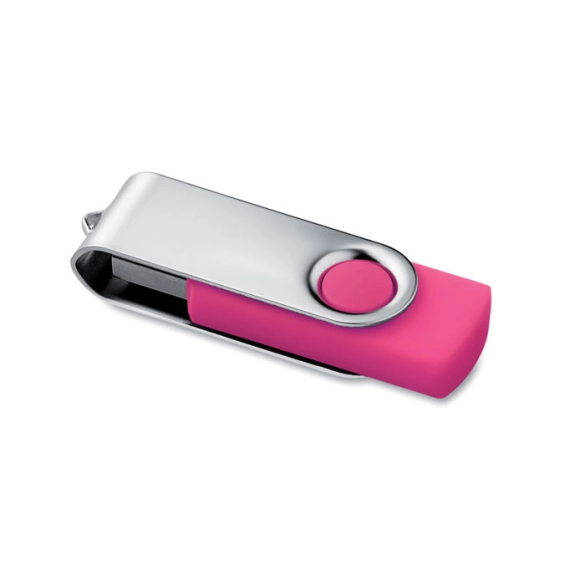 TECHMATE PENDRIVE, Techmate. USB flash 16GB