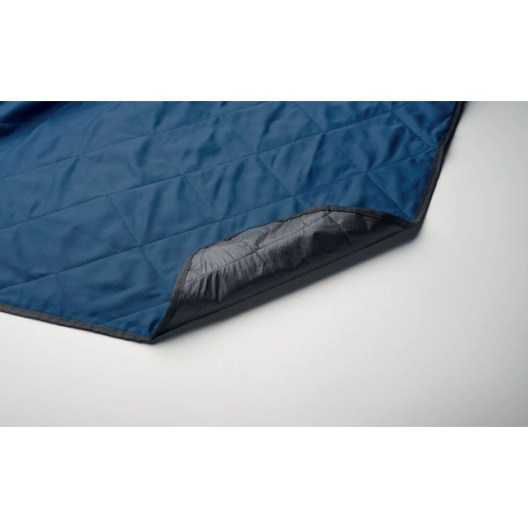 PACAM, Couverture pique-nique pliable