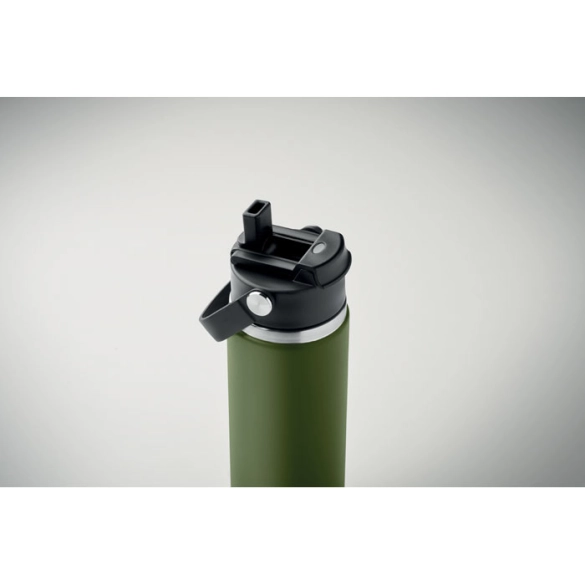 SUMA GRIP, Bouteille double paroi 500 ml