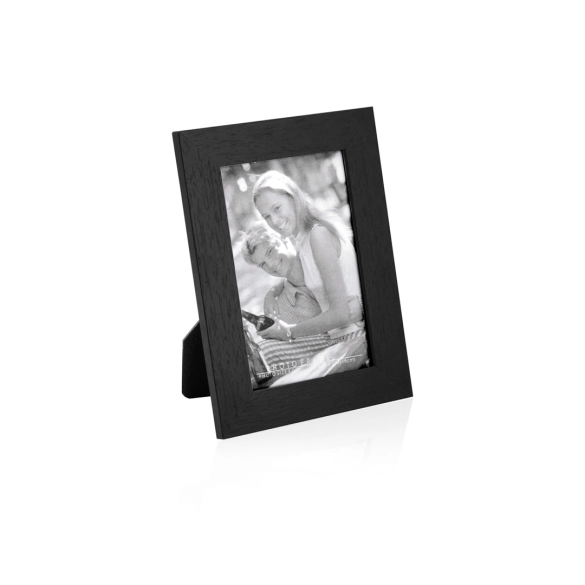 Porte Photos Stan