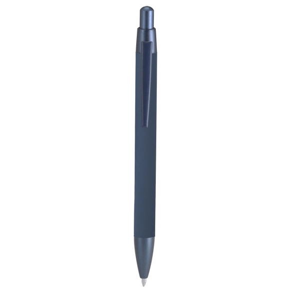 Stylo Noris
