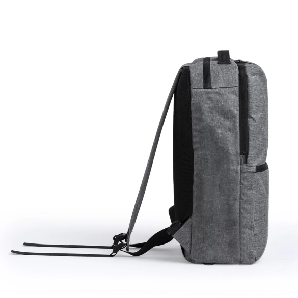 Sac à Dos Porte-Documents Makarzur