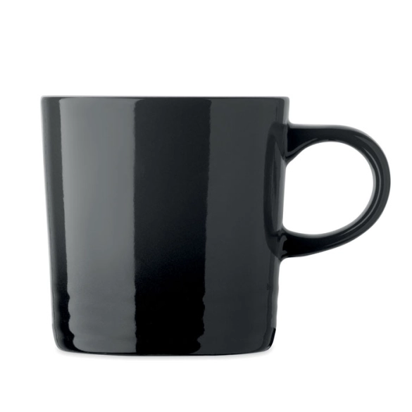 OROT, Mug en céramique 290ml