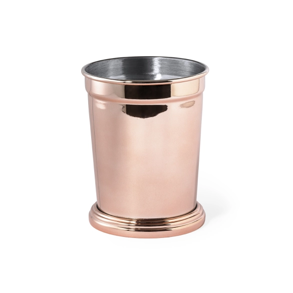 Verre Riberton