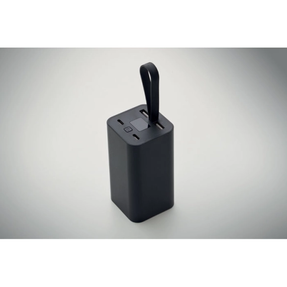 VOIMA, Powerbank 20.000 mAh