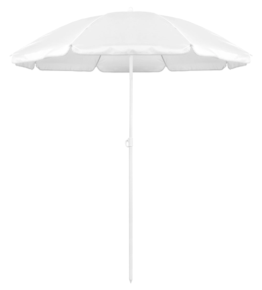 Pare-Soleil Mojácar