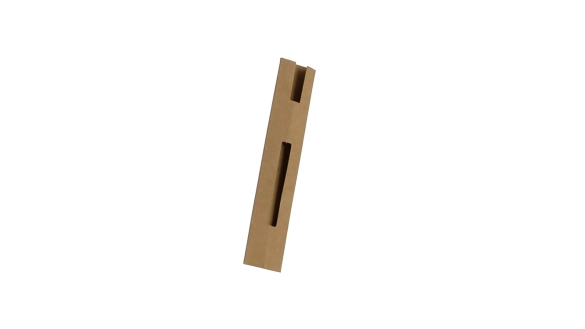 Étui Stylo Recycard