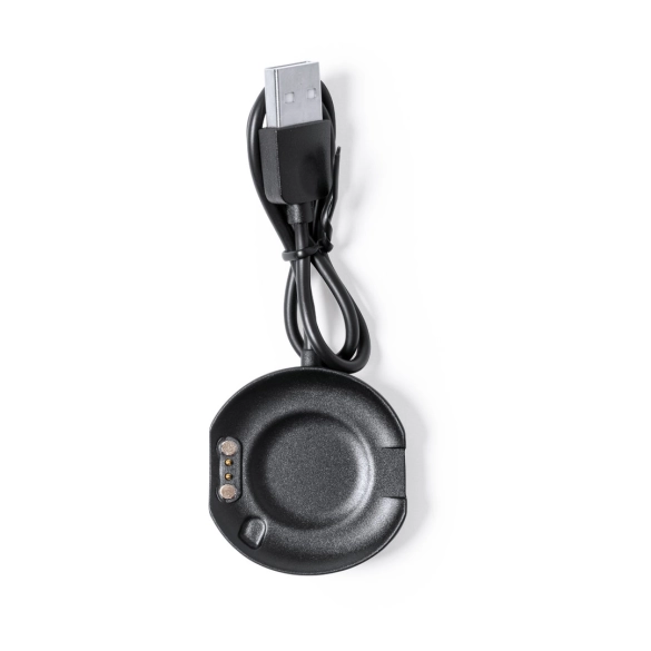 Montre Intelligente Dant