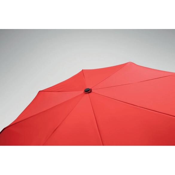 UMKRAB, Parapluie tempête 21 pouces