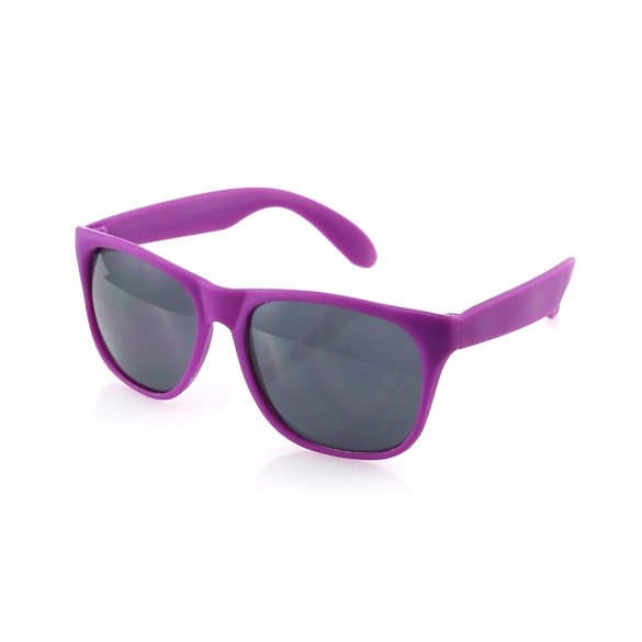 Lunettes de Soleil Malter