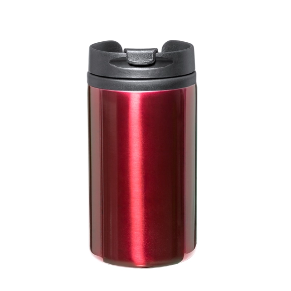 Mug isotherme 290ml "Sacaja"
