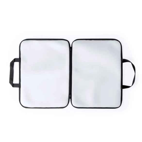 Housse pour Ordinateur Portable Sublimation Lury