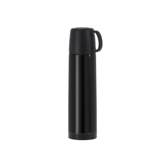 Thermo Tibber