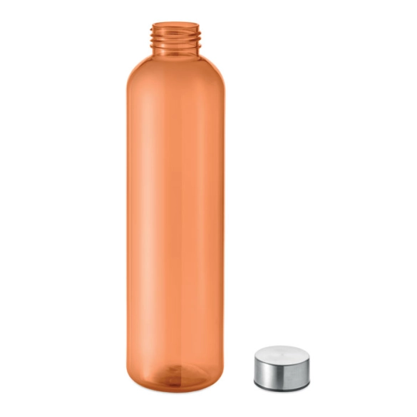 UTAH REMAX, Bouteille RPET 1L