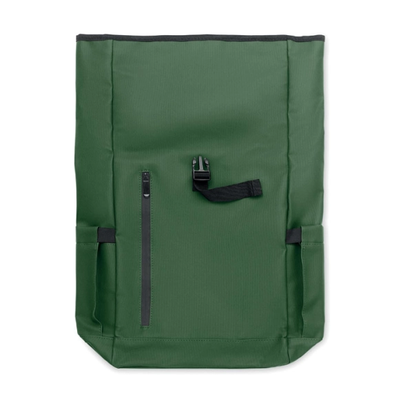 BANGKOK ROLL, Sac à dos pour portable 600D