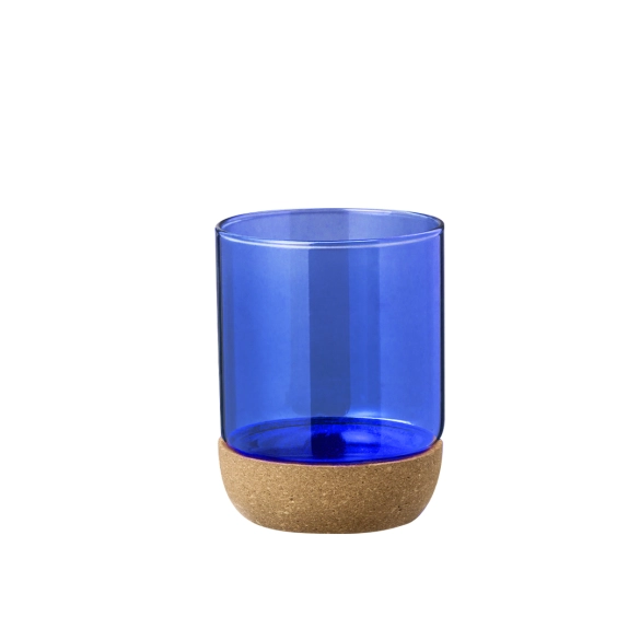 Verre Bixlo