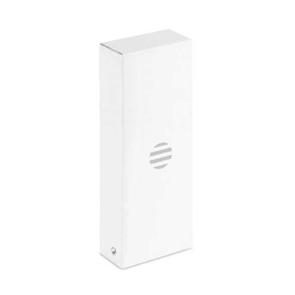 ROTATE, Lampe de travail rechargeable