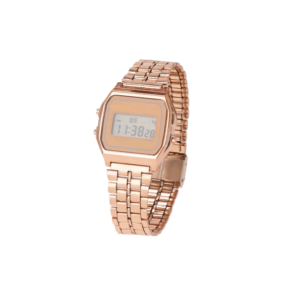 Montre Busnor