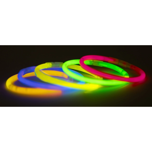 Bracelet Lumineux Vexa