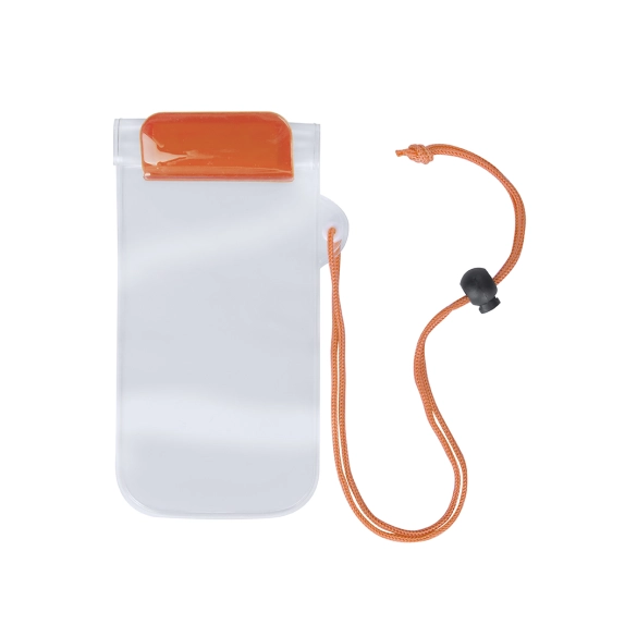 Fourre-Tout Waterpro