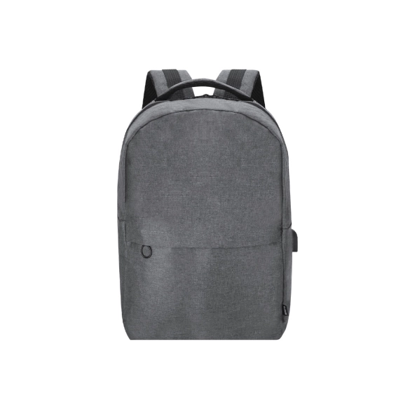 Sac à Dos Konor