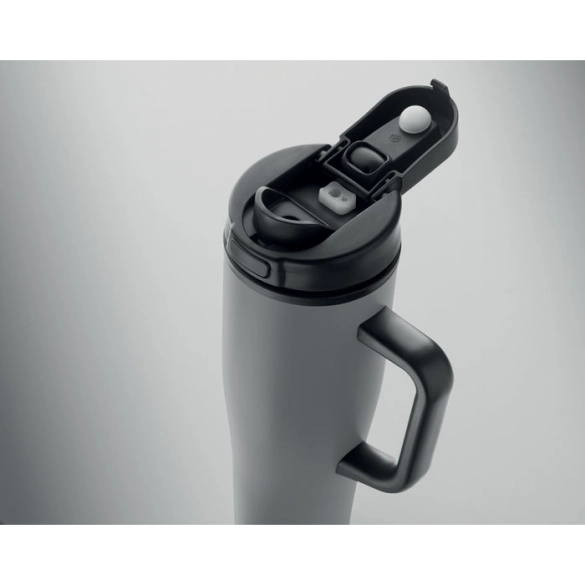 ATLANTA, Gobelet double paroi 900ml