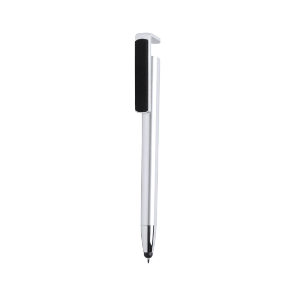 Stylo Support Finex