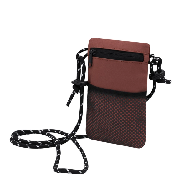 Pochette à bandoulière "Tussilon"