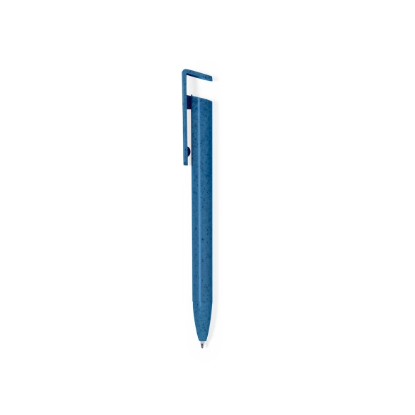 Stylo Support Polus
