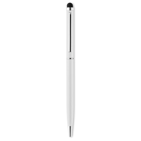 NEILO TOUCH, Stylo-stylet