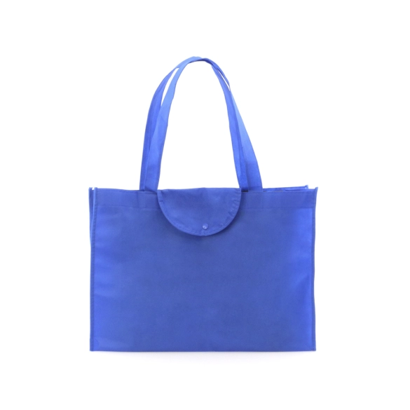 Sac Pliable Austen