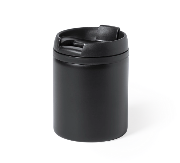 Verre Thermique Zirgul