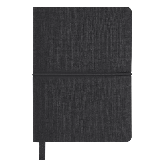 Serviette Canoria