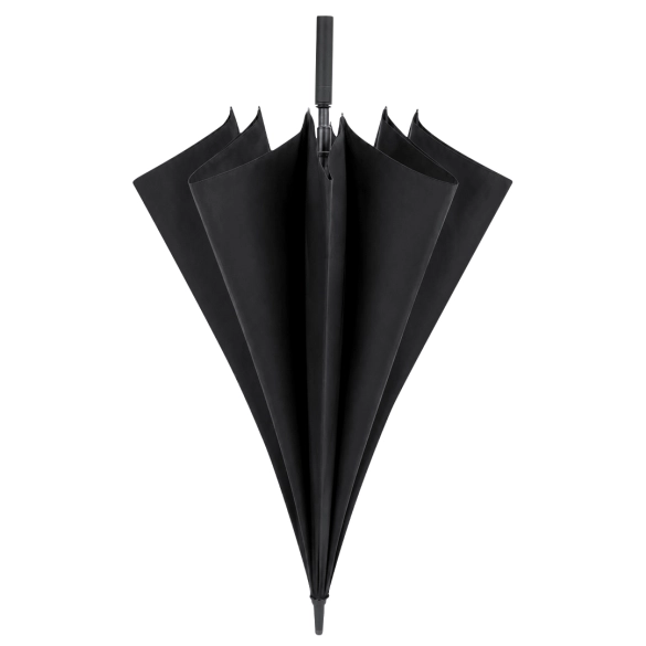 Parapluie Rimea