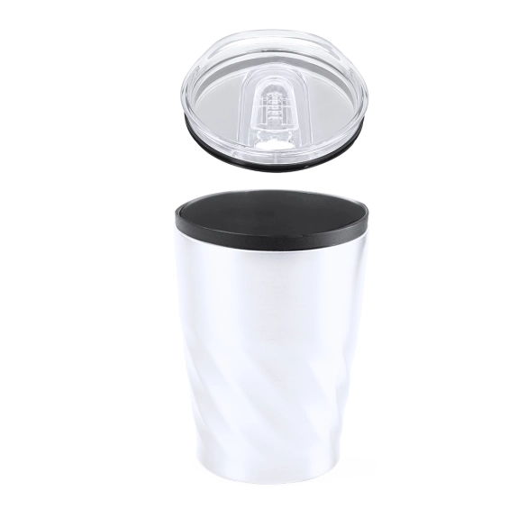 Gobelet isotherme 350ml "Acrop"